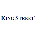 King Street Capital Management